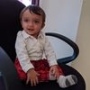 gurpreetsing206